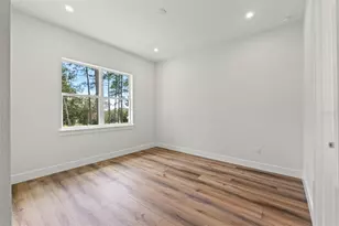 4675 Hickory Oak Dr, Brooksville, FL 34601 - Photo 27