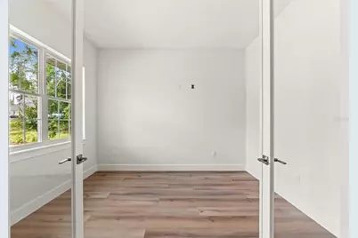 4675 Hickory Oak Drive, Brooksville, FL 34601 - Photo 11