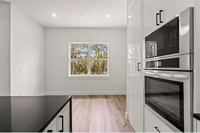 4675 Hickory Oak Drive, Brooksville, FL 34601 - Photo 15