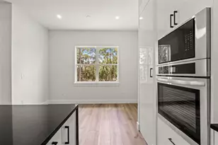 4675 Hickory Oak Dr, Brooksville, FL 34601 - Photo 15