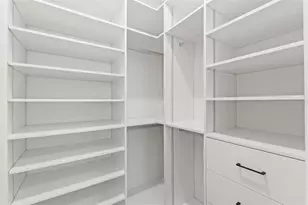 4675 Hickory Oak Dr, Brooksville, FL 34601 - Photo 25