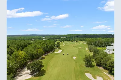 4675 Hickory Oak Drive, Brooksville, FL 34601 - Photo 49