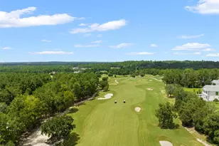 4675 Hickory Oak Dr, Brooksville, FL 34601 - Photo 49