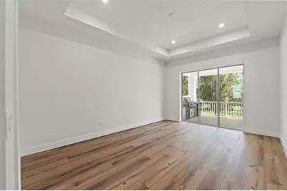 4675 Hickory Oak Drive, Brooksville, FL 34601 - Photo 31