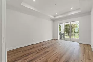 4675 Hickory Oak Dr, Brooksville, FL 34601 - Photo 31