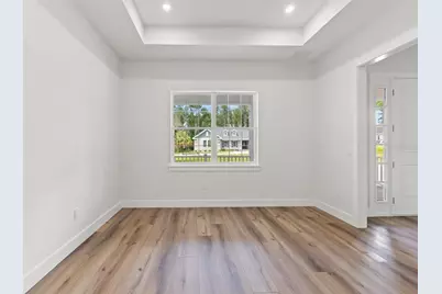 4675 Hickory Oak Drive, Brooksville, FL 34601 - Photo 9