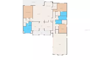 4675 Hickory Oak Dr, Brooksville, FL 34601 - Photo 61