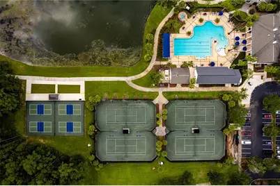 4675 Hickory Oak Drive, Brooksville, FL 34601 - Photo 51