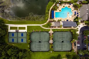 4675 Hickory Oak Dr, Brooksville, FL 34601 - Photo 51