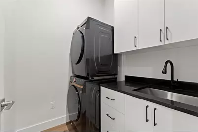 4675 Hickory Oak Drive, Brooksville, FL 34601 - Photo 45