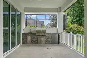 4748 Hickory Oak Dr, Brooksville, FL 34601 - Photo 39