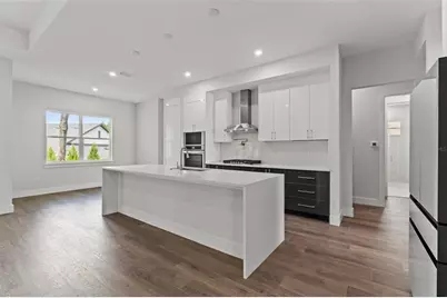 4748 Hickory Oak Drive, Brooksville, FL 34601 - Photo 9