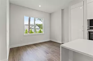 4748 Hickory Oak Dr, Brooksville, FL 34601 - Photo 37