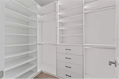 4748 Hickory Oak Drive, Brooksville, FL 34601 - Photo 33