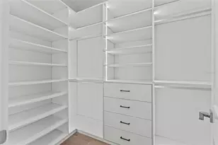 4748 Hickory Oak Dr, Brooksville, FL 34601 - Photo 33