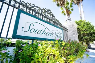 4748 Hickory Oak Dr, Brooksville, FL 34601 - Photo 47