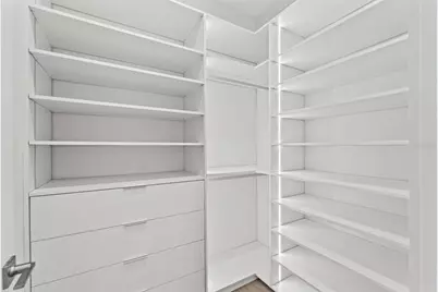 4748 Hickory Oak Drive, Brooksville, FL 34601 - Photo 21