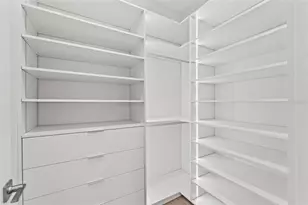 4748 Hickory Oak Dr, Brooksville, FL 34601 - Photo 21