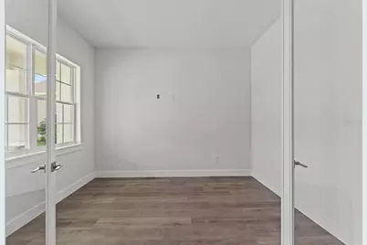 4748 Hickory Oak Drive, Brooksville, FL 34601 - Photo 5