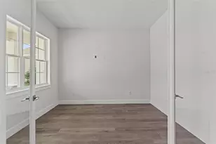 4748 Hickory Oak Dr, Brooksville, FL 34601 - Photo 5