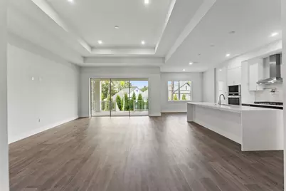 4748 Hickory Oak Drive, Brooksville, FL 34601 - Photo 7