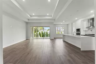 4748 Hickory Oak Dr, Brooksville, FL 34601 - Photo 7