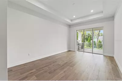 4748 Hickory Oak Drive, Brooksville, FL 34601 - Photo 31