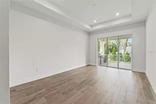 4748 Hickory Oak Dr, Brooksville, FL 34601 - Photo 31