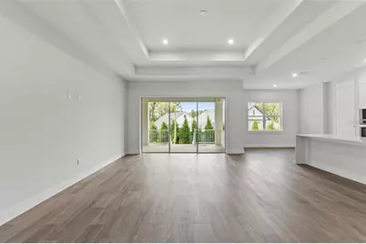 4748 Hickory Oak Drive, Brooksville, FL 34601 - Photo 27