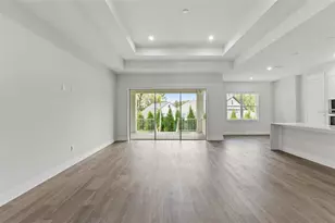 4748 Hickory Oak Dr, Brooksville, FL 34601 - Photo 27