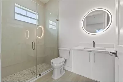 4748 Hickory Oak Drive, Brooksville, FL 34601 - Photo 25