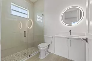 4748 Hickory Oak Dr, Brooksville, FL 34601 - Photo 25