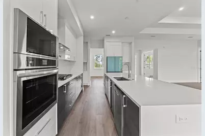 4748 Hickory Oak Drive, Brooksville, FL 34601 - Photo 11