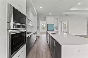 4748 Hickory Oak Dr, Brooksville, FL 34601 - Photo 11