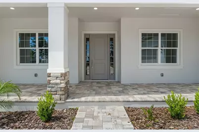 4748 Hickory Oak Drive, Brooksville, FL 34601 - Photo 3