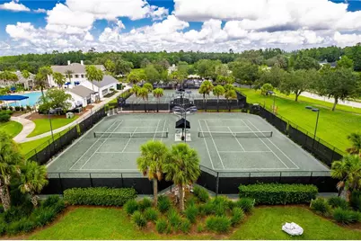 4748 Hickory Oak Drive, Brooksville, FL 34601 - Photo 53