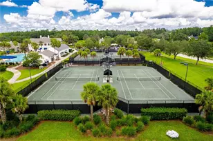 4748 Hickory Oak Dr, Brooksville, FL 34601 - Photo 53