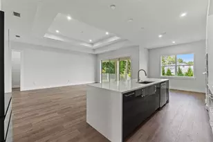 4748 Hickory Oak Dr, Brooksville, FL 34601 - Photo 13