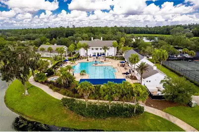 4748 Hickory Oak Drive, Brooksville, FL 34601 - Photo 51