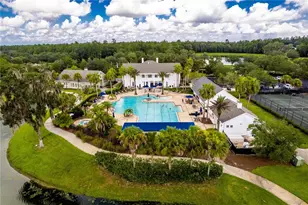 4748 Hickory Oak Dr, Brooksville, FL 34601 - Photo 51