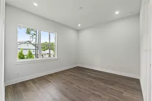 4748 Hickory Oak Dr, Brooksville, FL 34601 - Photo 23