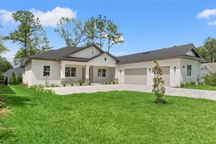 4748 Hickory Oak Dr, Brooksville, FL 34601 - Photo 1