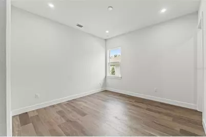 4748 Hickory Oak Drive, Brooksville, FL 34601 - Photo 19