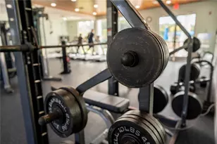 4748 Hickory Oak Dr, Brooksville, FL 34601 - Photo 59