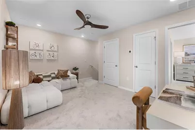 612 Emerald Grove Drive, Apopka, FL 32703 - Photo 31