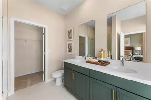 612 Emerald Grv Dr, Apopka, FL 32703 - Photo 21