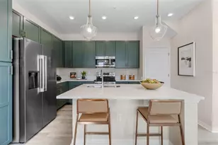 612 Emerald Grv Dr, Apopka, FL 32703 - Photo 15