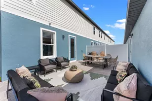 612 Emerald Grv Dr, Apopka, FL 32703 - Photo 11