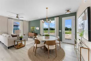 612 Emerald Grv Dr, Apopka, FL 32703 - Photo 17