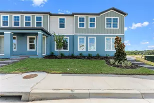 612 Emerald Grv Dr, Apopka, FL 32703 - Photo 1